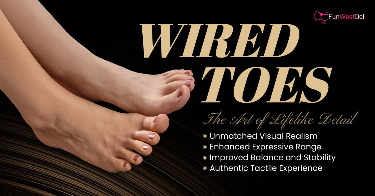 sex-doll-funwestdoll-gel-zadek